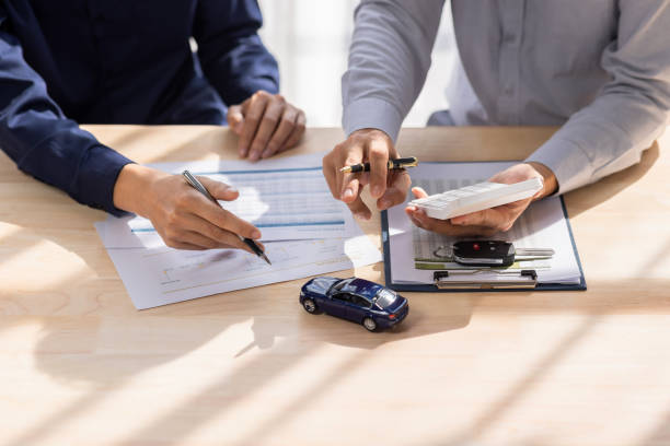 24/7 Emergency Full Coverage Car Insurance experts in Orange Grove, TX