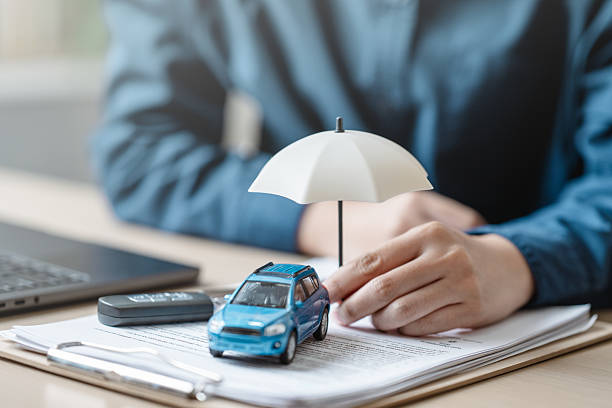 Reliable Full Coverage Car Insurance contractor in Orange Grove, TX by Auto Insurance Axis