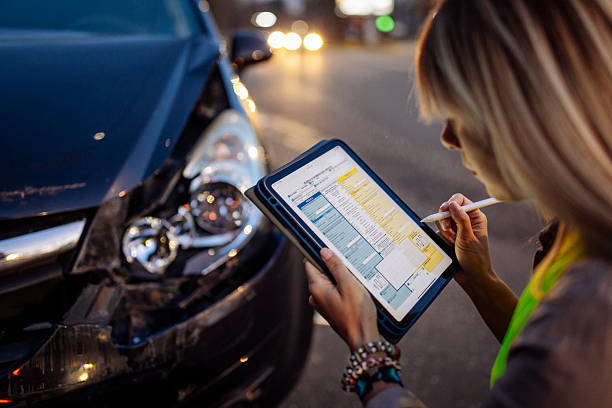 Affordable Full Coverage Car Insurance solutions in Orange Grove, TX