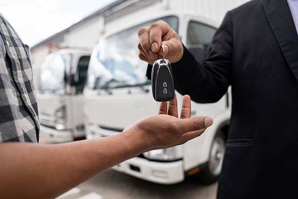 Top rated local Full Coverage Car Insurance specialists in Orange Grove, TX